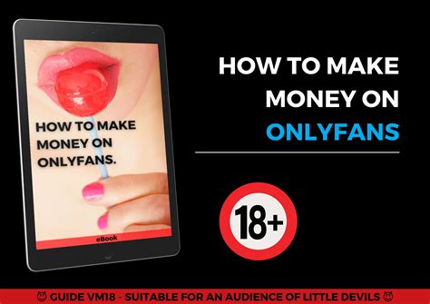 how to make anonymous onlyfans|How to Make Money on OnlyFans Without Showing Your Face